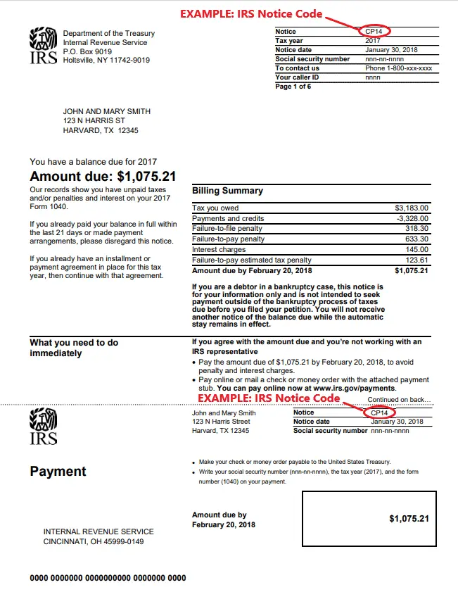 sdfsd fsdfsdf - Tax Debt Monster